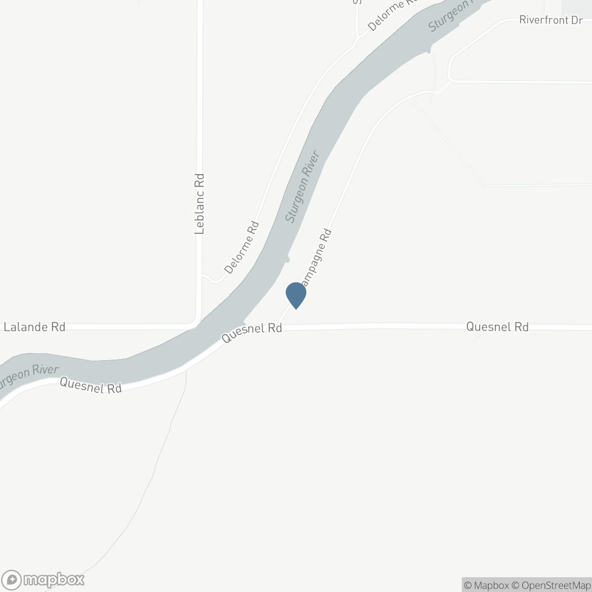 411 CHAMPAGNE ROAD, West Nipissing, Ontario P2B 2L9
